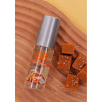 STIMUL8 - S8 GESALZENES KARAMELL-SCHMIERMITTEL 50 ML - Vanelion Paradise
