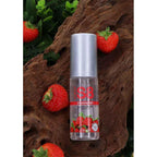 STIMUL8 - S8 ERDBEERE-SCHMIERMITTEL 50 ML - Vanelion Paradise