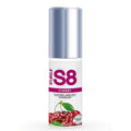 STIMUL8 - S8 KIRSCHSCHMIERMITTEL 50 ML - Vanelion Paradise
