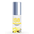 STIMUL8 - S8 VANILLE-SCHMIERMITTEL 50 ML - Vanelion Paradise