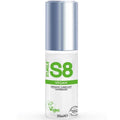 STIMUL8 - S8 VEGANES SCHMIERMITTEL 50 ML - Vanelion Paradise