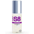 STIMUL8 - S8 CUM GLIDE HYBRID-SCHMIERMITTEL 125 ML - Vanelion Paradise