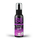 STIMUL8 - S8 EASE ANAL ENTSPANNENDES SPRAY 30 ML - Vanelion Paradise