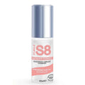 STIMUL8 - S8 INTIMATE ENERGY HYALURON-SCHMIERMITTEL 50 ML - Vanelion Paradise