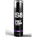 STIMUL8 - S8 EXTRA DICKES HYBRIDGRIFF-SCHMIERMITTEL 200 ML - Vanelion Paradise