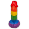 PRIDE - LGBT-FLAGGENPITCH /en/pt/en/en/fr/it/ - Vanelion Paradise