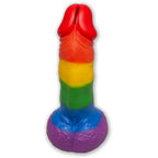 PRIDE - LGBT-FLAGGENPITCH /en/pt/en/en/fr/it/ - Vanelion Paradise