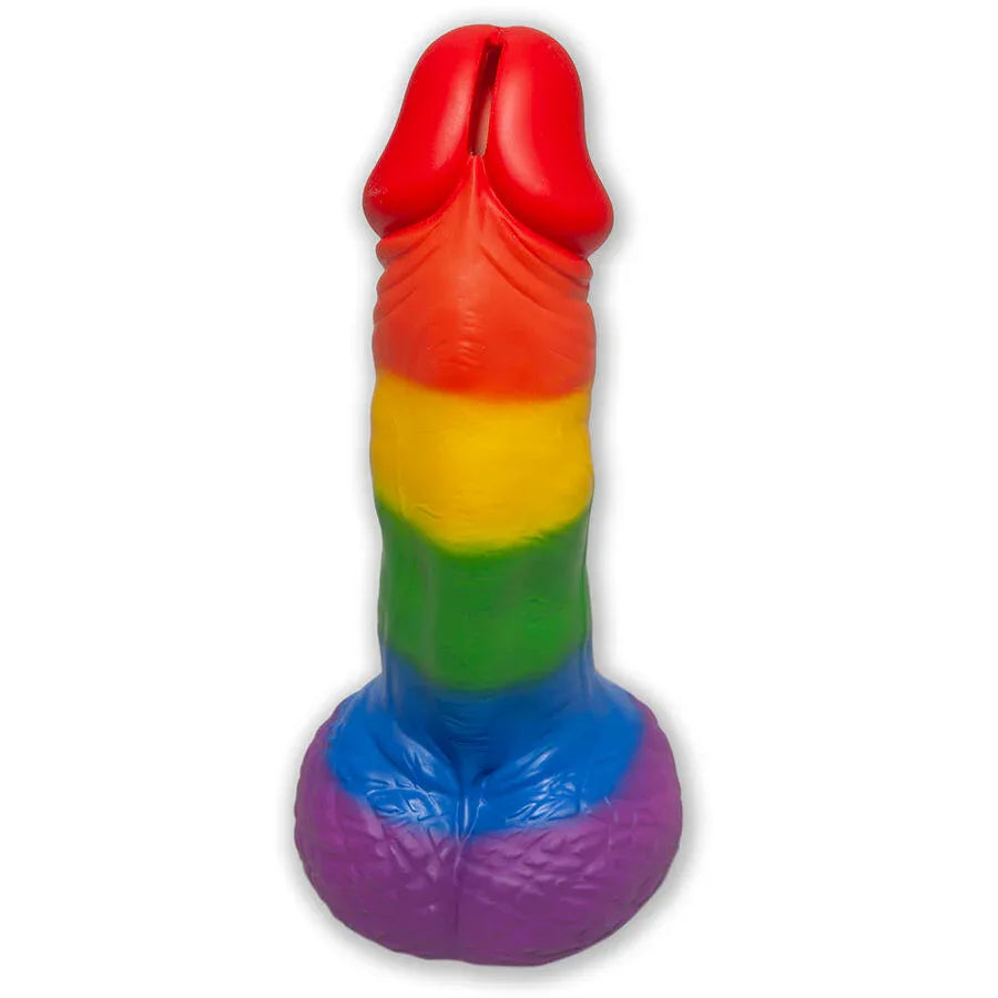 PRIDE - LGBT-FLAGGENPITCH /en/pt/en/en/fr/it/ - Vanelion Paradise
