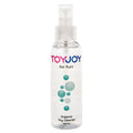 ToyJoy Organic Toy Cleaner in 150-ml-Sprühflasche – Produktansicht 1