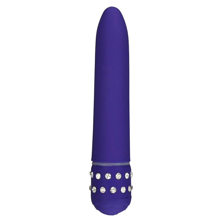 TOYJOY - NUR FÜR DICH SUPER SEX BOMBEN BOX