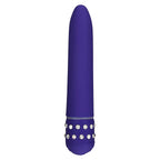 TOYJOY - NUR FÜR DICH SUPER SEX BOMBEN BOX