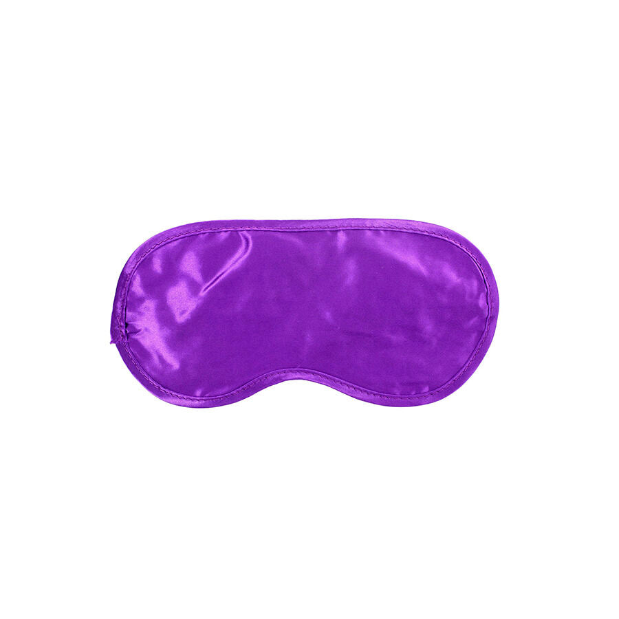 TOYJOY - NUR FÜR DICH SUPER SEX BOMBEN BOX
