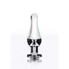 TOYJOY - ANAL PLAY DIAMOND BUM BIJOU KLEINER ANALSTECKER