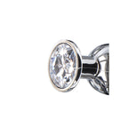 TOYJOY - ANAL PLAY DIAMOND BUM BIJOU MITTLERER ANALPLUG