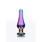 TOYJOY - ANAL PLAY TWILIGHT BUM BIJOU KLEINER ANALSTECKER