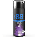 S8 Delay Gel 30 ml – Penis Verzögerungsgel für längeren Sex - Vanelion Paradise