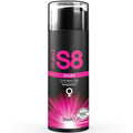STIMUL8 - S8 SPARK KLITORIS-STIMULATIONSGEL MIT WÄRMEEFFEKT 30 ML - Vanelion Paradise