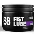 STIMUL8 - S8 EXTRA DICKES HYBRIDGRIFF-SCHMIERMITTEL 500 ML - Vanelion Paradise