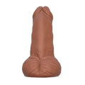 Diablo Picante Stressspielzeug in Penisform, 15 cm – Produktansicht 1