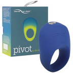 WE-VIBE - PIVOT VIBRATOR RING WIR VERBINDEN - Vanelion Paradise