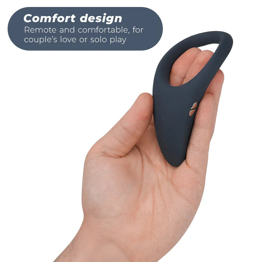 WE-VIBE - RANDVIBRATIONSRING - Vanelion Paradise