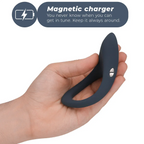 WE-VIBE - RANDVIBRATIONSRING - Vanelion Paradise