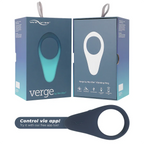WE-VIBE - RANDVIBRATIONSRING - Vanelion Paradise