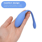 WE-VIBE - JIVE VIBRATOR FÜR PAARE - Vanelion Paradise
