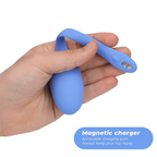 WE-VIBE - JIVE VIBRATOR FÜR PAARE - Vanelion Paradise