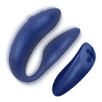 WE-VIBE - CHORUS COSMIC BLUE - Vanelion Paradise