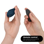 WE-VIBE - DATE NIGHT SET - Vanelion Paradise