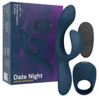 WE-VIBE - DATE NIGHT SET - Vanelion Paradise