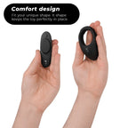 WE-VIBE - TEASE US SET BOND + MOXIE - Vanelion Paradise