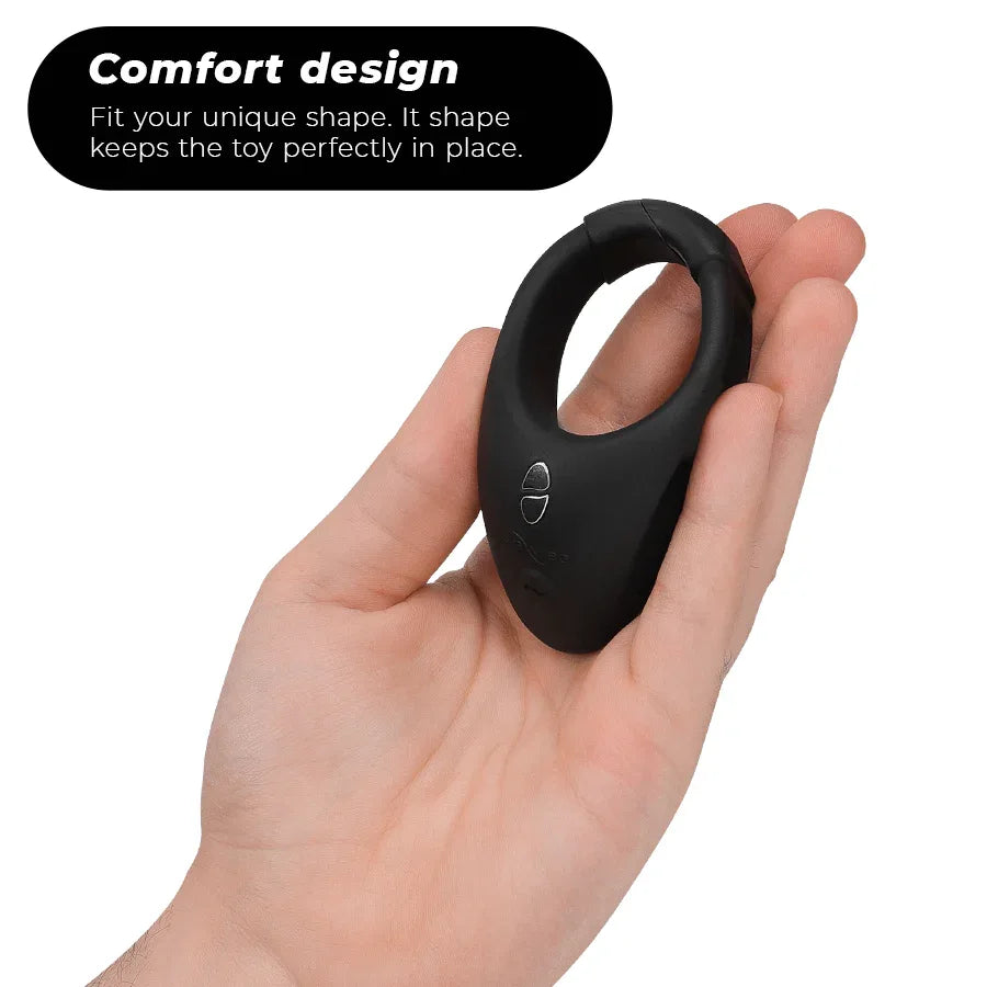 WE-VIBE - TEASE US SET BOND + BOND - Vanelion Paradise