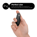 WE-VIBE - TEASE US SET MOXIE + MOXIE - Vanelion Paradise