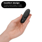 WE-VIBE - TEASE US SET MOXIE + MOXIE - Vanelion Paradise