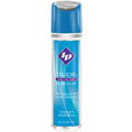 ID GLIDE - SCHMIERMITTEL AUF WASSERBASIS ID 250 ML - Vanelion Paradise