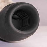 ROCKS-OFF - TORRENT AUTOMATISCHER MASTURBATOR MIT LUFTTECHNOLOGIE - Vanelion Paradise