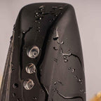 ROCKS-OFF - TORRENT AUTOMATISCHER MASTURBATOR MIT LUFTTECHNOLOGIE - Vanelion Paradise