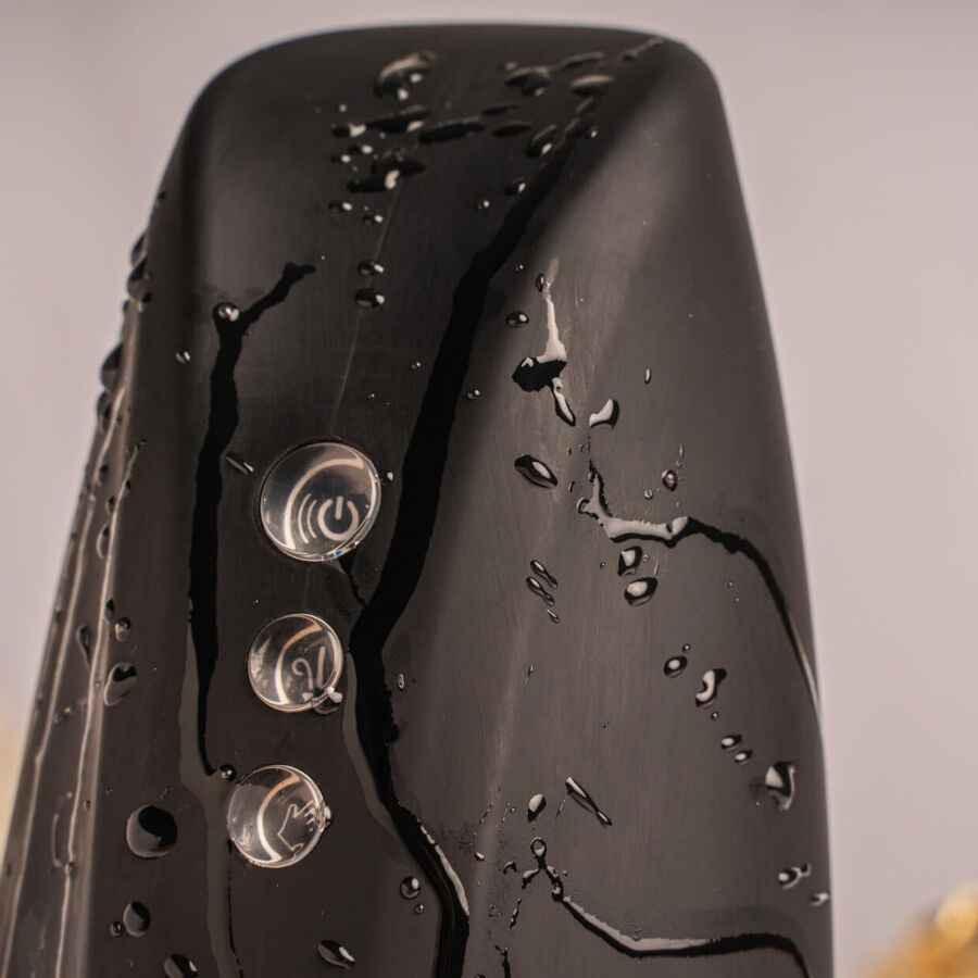 ROCKS-OFF - TORRENT AUTOMATISCHER MASTURBATOR MIT LUFTTECHNOLOGIE - Vanelion Paradise