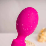 ROCKS-OFF - ORIEL FLEXIBLER STABVIBRATOR PINK - Vanelion Paradise