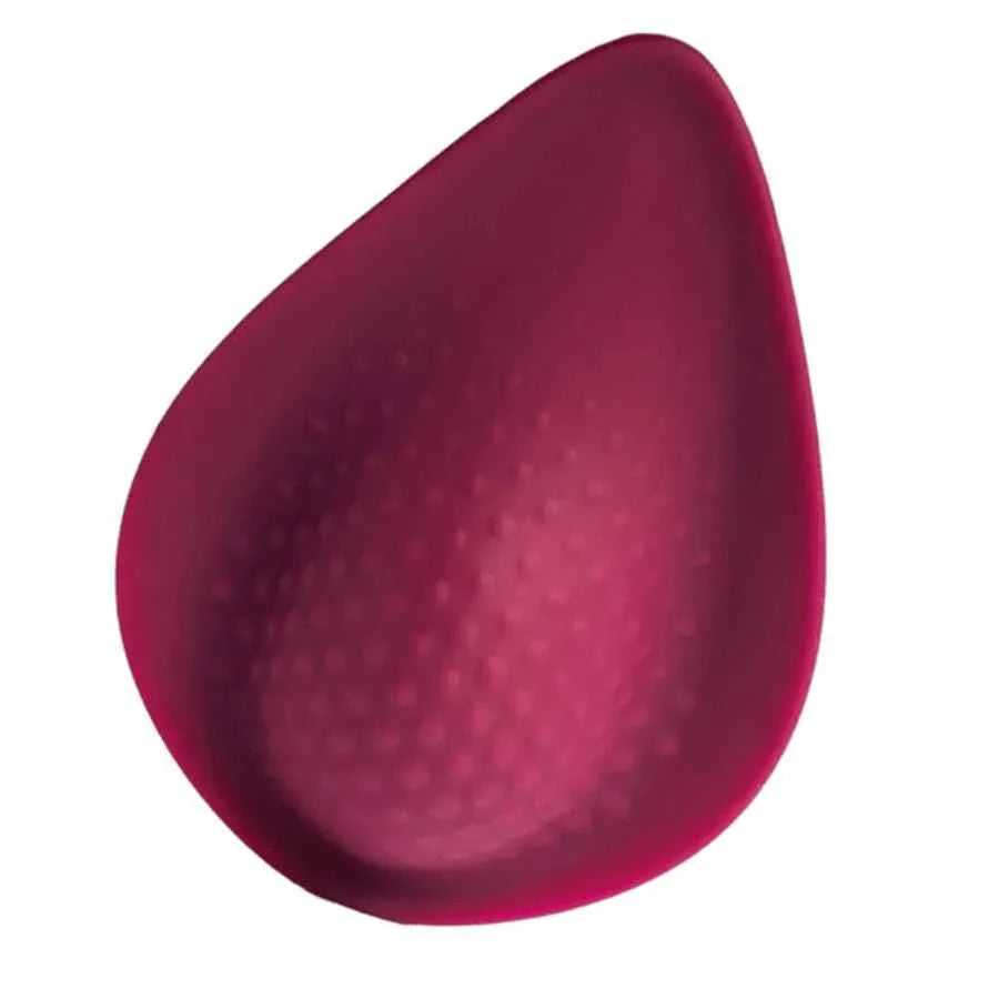 ROCKS-OFF - KNICKERBOCKER GLORY VIBRATOR DISKRET PANTY ROSA - Vanelion Paradise