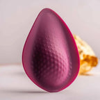 ROCKS-OFF - KNICKERBOCKER GLORY VIBRATOR DISKRET PANTY ROSA - Vanelion Paradise