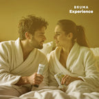 BRUMA XPERIENCE - SÜSSE PIÑA COLADA VERSUCHUNGSPAKET MIT ORGASMUSVERSTÄRKER - Vanelion Paradise