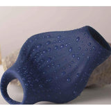 ROCKS-OFF - PALMBLAUER FLEXIBLER VIBRATOR-MASTURBATOR - Vanelion Paradise