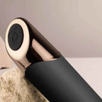 ROCKS-OFF - CHAIAMO G G-SPOT VIBRATOR SCHWARZ - Vanelion Paradise