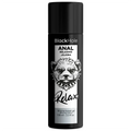 BLACK HOLE - ANAL ENTSPANNENDE JOJOBA RELAX SILIKONBASIS 100 ML - Vanelion Paradise