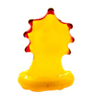 CONDOMERIE - HANDBEMALTE NEUHEITSKONDOME SCHWESTER