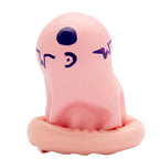 CONDOMERIE - HANDBEMALTE NEUHEITSKONDOME KLEINES SCHWEIN