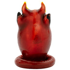 CONDOMERIE - HANDBEMALTE NEUHEITSKONDOME BULL MODELL 1